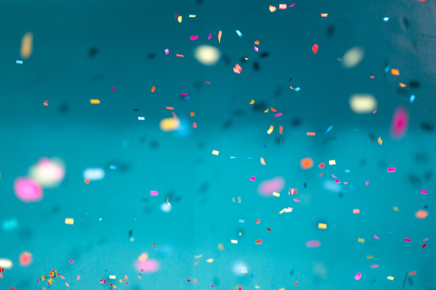 How to Send the Perfect Video E-Card