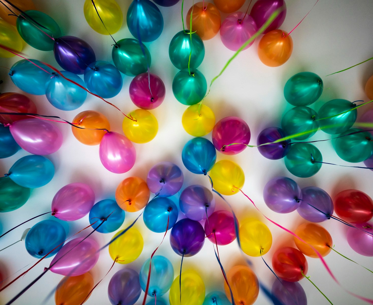 Why Video E-Cards Are the Future of Greetings