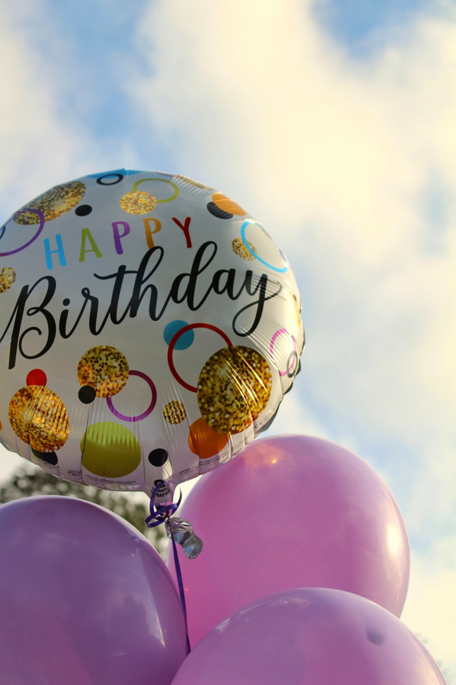 Tips for Personalizing Your Birthday Video Message