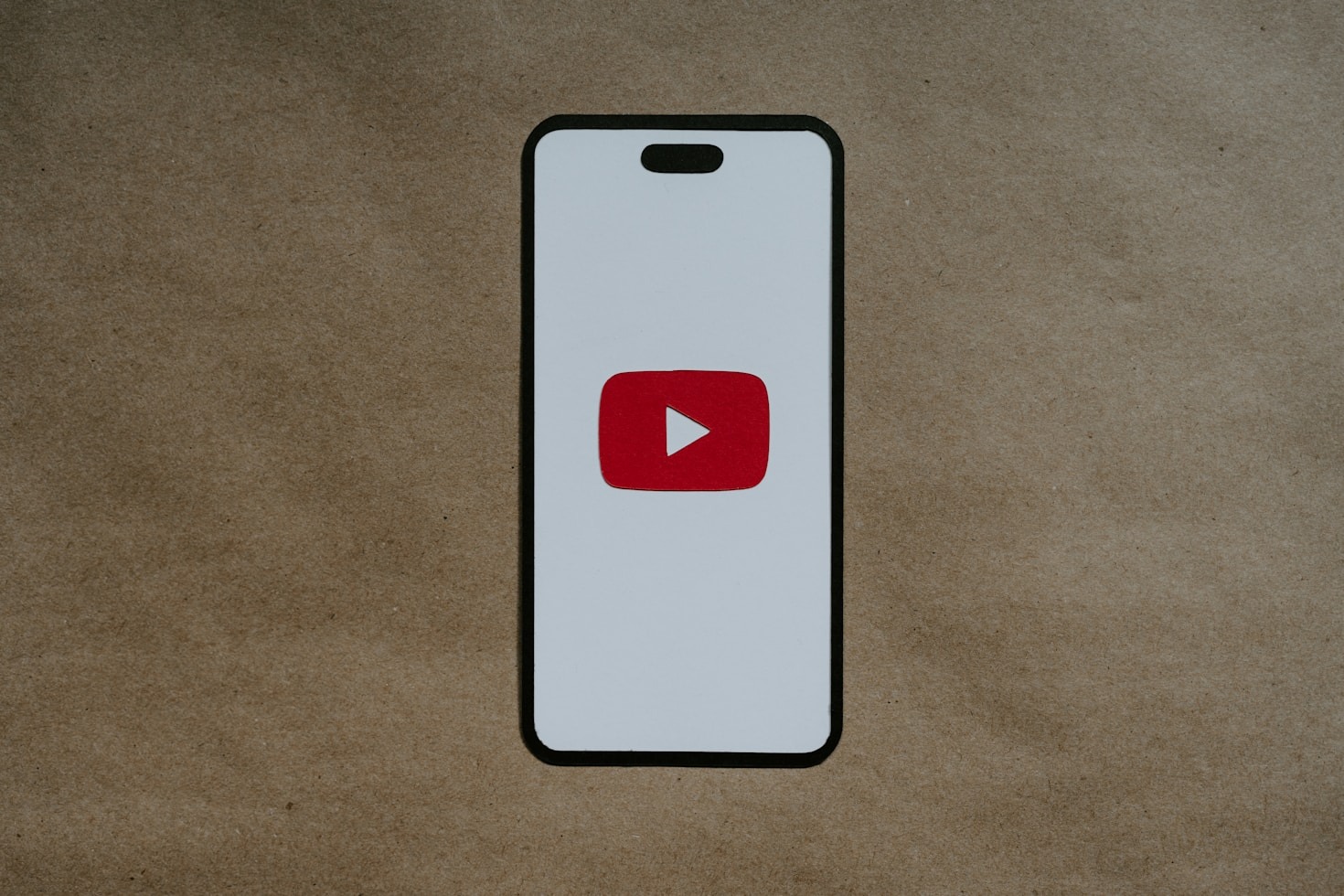 Sharing Happiness: Best Practices for E-Cards
